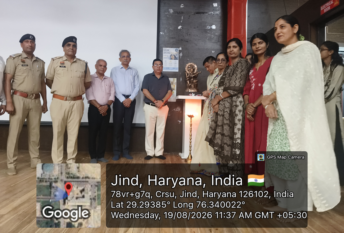 workshop-on-reducing-alcohol-related-harms-in-Jind-img1