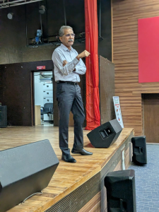 workshop-on-reducing-alcohol-related-harms-in-Jind-img10