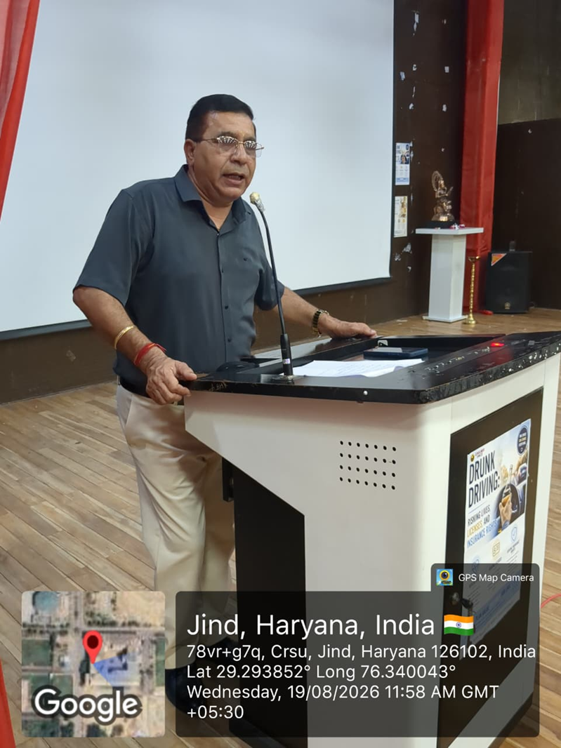 workshop-on-reducing-alcohol-related-harms-in-Jind-img11
