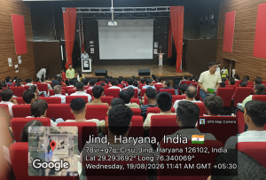 workshop-on-reducing-alcohol-related-harms-in-Jind-img2