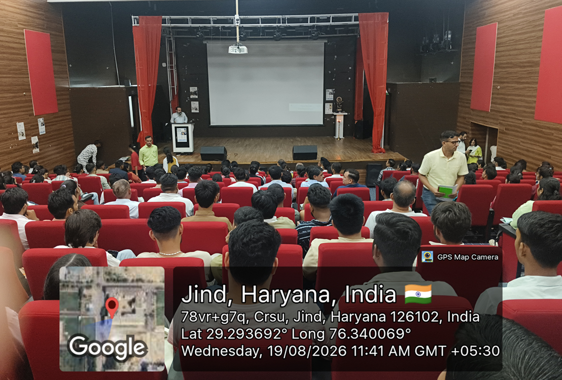 workshop-on-reducing-alcohol-related-harms-in-Jind-img2