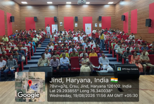 workshop-on-reducing-alcohol-related-harms-in-Jind-img3