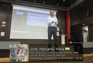 workshop-on-reducing-alcohol-related-harms-in-Jind-img4