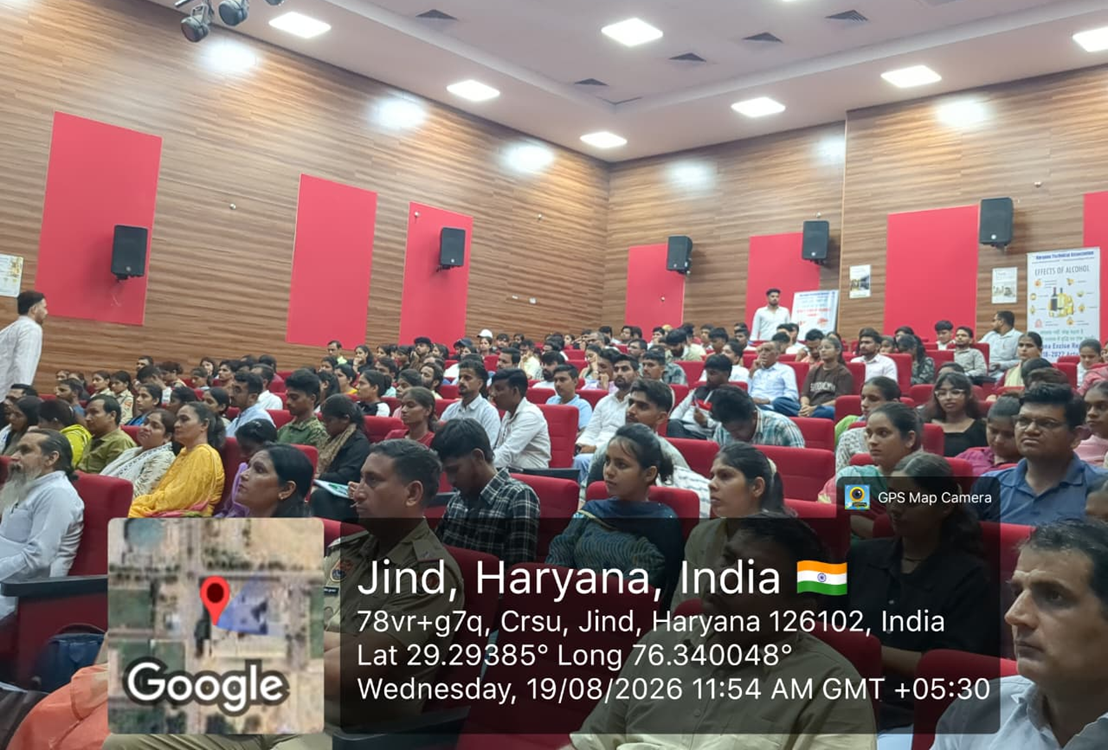 workshop-on-reducing-alcohol-related-harms-in-Jind-img5