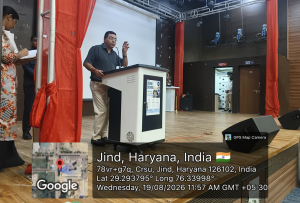 workshop-on-reducing-alcohol-related-harms-in-Jind-img6