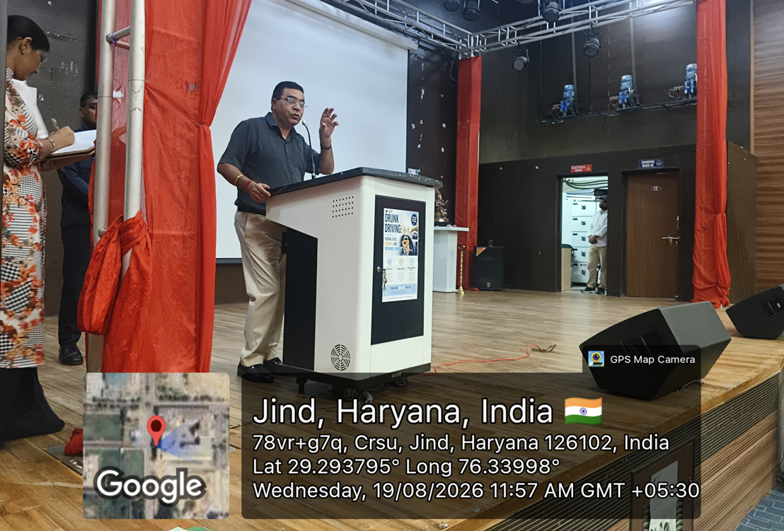 workshop-on-reducing-alcohol-related-harms-in-Jind-img6