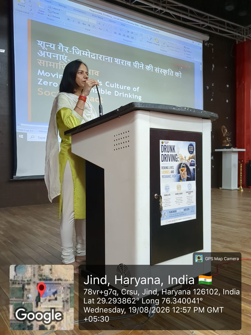 workshop-on-reducing-alcohol-related-harms-in-Jind-img7