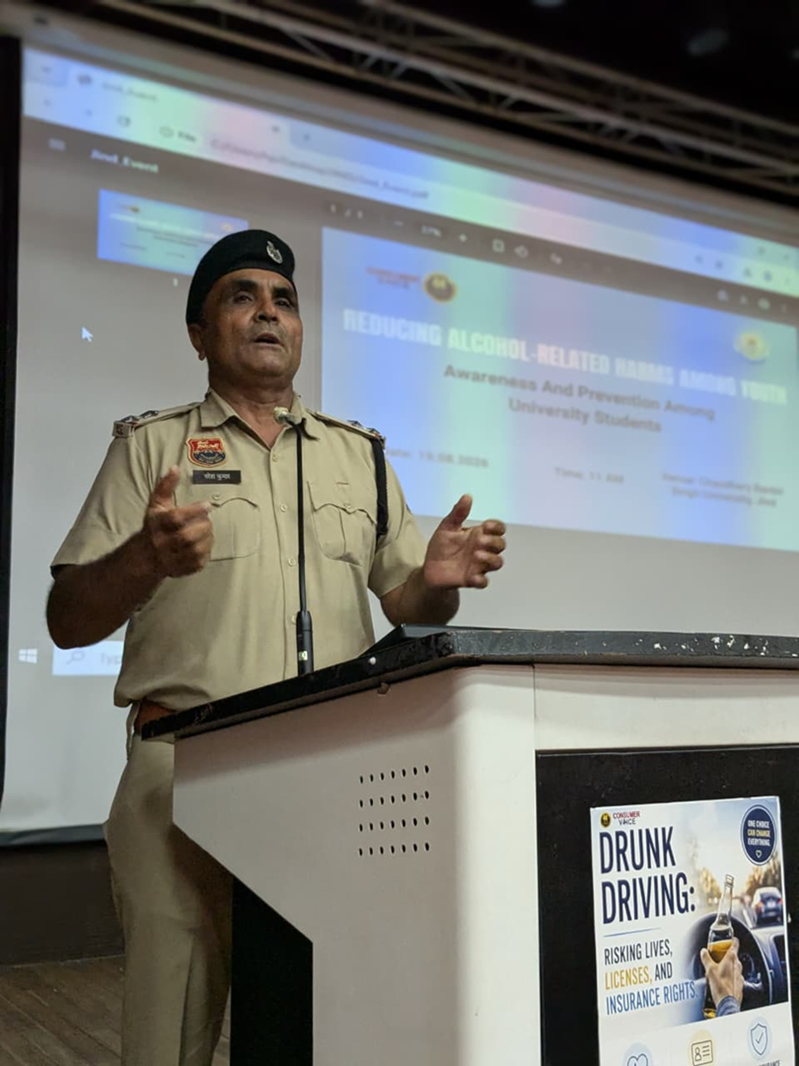 workshop-on-reducing-alcohol-related-harms-in-Jind-img8