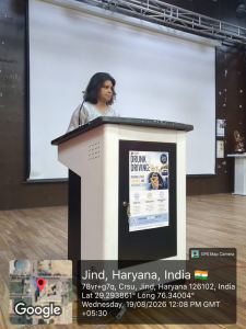 workshop-on-reducing-alcohol-related-harms-in-Jind-img9