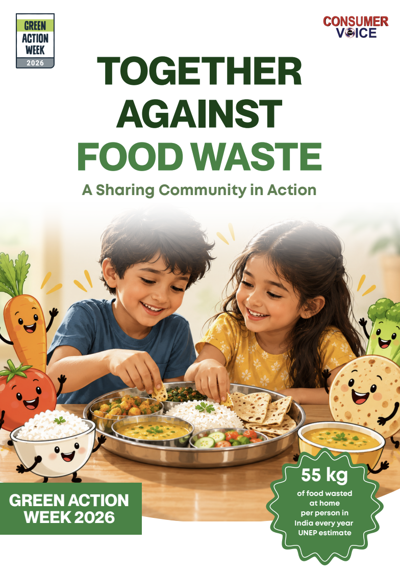 Download Together Against Food Waste