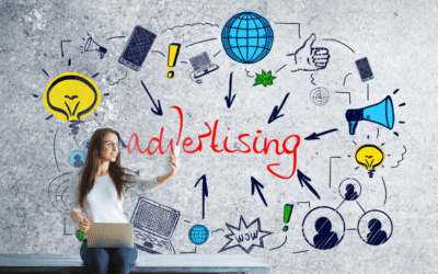 ASCI and government guidelines are both yes and no for consumers on how they are maneuvered