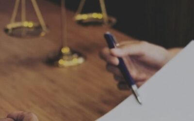 Consumer Protection Bill