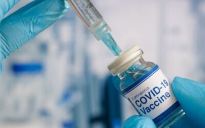 The Vaccination Mirage