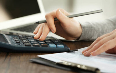 13 Reasons Why You Need to File Income Tax in India