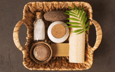 Why there is a liking for organic products