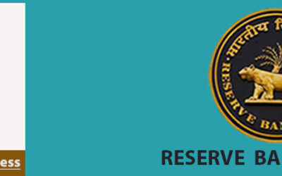 RBI Depositor Education and Awareness (DEA) Fund