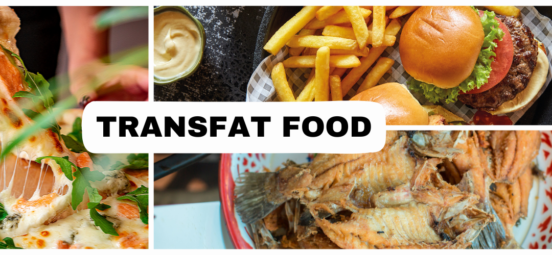 Transfat