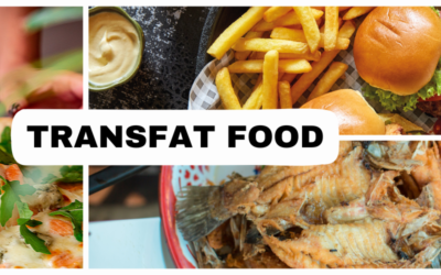Transfat