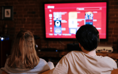 Streaming Devices to make your TV smart