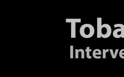 tobacco intervention