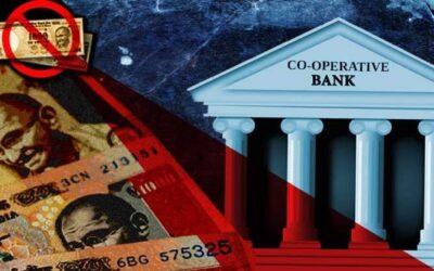 Why Are Co-Operative Banks in India Essential for the Country?