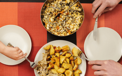 Why consumption is good