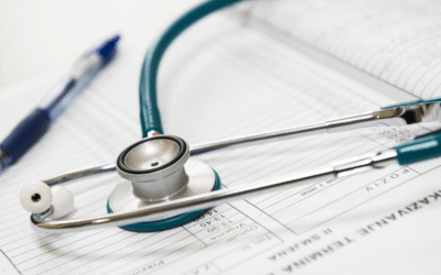 7 Things you should know before buying a Health Insurance Policy