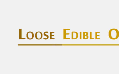 Loose Edible Oil Testing