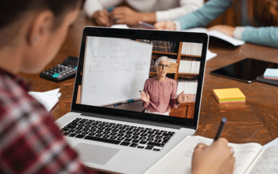 Reaching the inaccessible