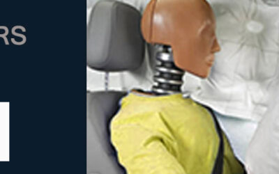 Safer Cars in India | Consumer VOICE Initiative