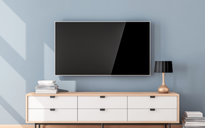 Things to Keep in Mind Before Buying your TV